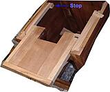 Click image for larger version

Name:	tray_3.jpg
Views:	287
Size:	27.2 KB
ID:	785079