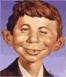 Click image for larger version

Name:	alfred e newman 80x80.JPG
Views:	311
Size:	2.1 KB
ID:	785082