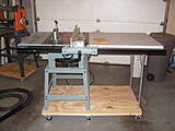 Click image for larger version

Name:	delta ts 2.jpg
Views:	416
Size:	6.5 KB
ID:	785085