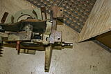 Click image for larger version

Name:	CRW_5658_RJ.JPG
Views:	184
Size:	665.9 KB
ID:	785086
