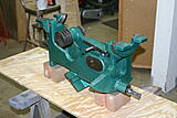 Click image for larger version

Name:	CRW_5756_RJ.JPG
Views:	168
Size:	773.7 KB
ID:	785087