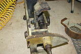 Click image for larger version

Name:	CRW_5662_RJ.JPG
Views:	156
Size:	766.9 KB
ID:	785088