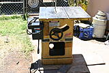 Click image for larger version

Name:	CRW_5570_RJ.JPG
Views:	137
Size:	1.28 MB
ID:	785090