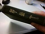 Click image for larger version

Name:	book02.jpg
Views:	178
Size:	57.6 KB
ID:	785093