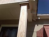 Click image for larger version

Name:	Flutted colums II.jpg
Views:	283
Size:	206.2 KB
ID:	785098