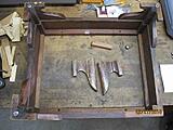 Click image for larger version

Name:	Resize of IMG_1100.JPG
Views:	357
Size:	61.2 KB
ID:	785099