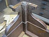 Click image for larger version

Name:	Resize of IMG_1102.JPG
Views:	357
Size:	59.9 KB
ID:	785101