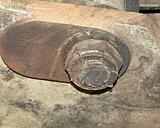 Click image for larger version

Name:	Crw_5654_rj.jpg
Views:	180
Size:	152.2 KB
ID:	785103