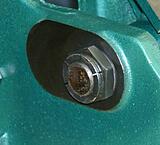 Click image for larger version

Name:	Crw_5754_rj.jpg
Views:	187
Size:	31.1 KB
ID:	785104