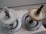 Click image for larger version

Name:	P2203773.JPG
Views:	166
Size:	1,006.8 KB
ID:	785105