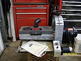 Click image for larger version

Name:	100_0356.jpg
Views:	1265
Size:	1.77 MB
ID:	785108