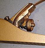 Click image for larger version

Name:	Knob 1.jpg
Views:	162
Size:	220.4 KB
ID:	785121