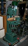 Click image for larger version

Name:	green machine.jpg
Views:	266
Size:	87.8 KB
ID:	785125