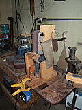 Click image for larger version

Name:	Sander 1.jpg
Views:	666
Size:	25.9 KB
ID:	785160