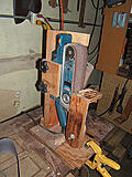 Click image for larger version

Name:	Sander 2.jpg
Views:	669
Size:	27.5 KB
ID:	785161