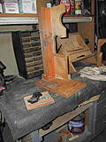 Click image for larger version

Name:	Sander Stand 1.jpg
Views:	547
Size:	143.5 KB
ID:	785162