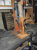Click image for larger version

Name:	Sander Stand 2.jpg
Views:	542
Size:	154.2 KB
ID:	785163