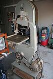 Click image for larger version

Name:	bandsaw5.JPG
Views:	245
Size:	50.7 KB
ID:	785178