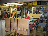 Click image for larger version

Name:	Bench 108.jpg
Views:	257
Size:	161.6 KB
ID:	785186
