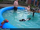 Click image for larger version

Name:	tifi-beer.jpg
Views:	219
Size:	30.9 KB
ID:	785197