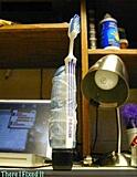 Click image for larger version

Name:	thomasw-electrictoothbrush.jpg
Views:	225
Size:	65.0 KB
ID:	785198