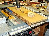 Click image for larger version

Name:	ThinStripJig.jpg
Views:	317
Size:	52.3 KB
ID:	785199