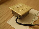 Click image for larger version

Name:	P3303880.JPG
Views:	194
Size:	1.03 MB
ID:	785200