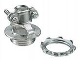 Click image for larger version

Name:	cord grip.JPG
Views:	394
Size:	5.8 KB
ID:	785201