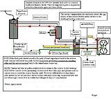 Click image for larger version

Name:	b_102957.jpg
Views:	248
Size:	93.2 KB
ID:	785214