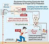 Click image for larger version

Name:	203ecm18fig1.jpg
Views:	250
Size:	20.0 KB
ID:	785215