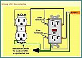 Click image for larger version

Name:	14379d1256376970t-wiring-gfci-outdoor-outlet-inside-outlet-parallel-series-gfci-wiring.jpg
Views:	236
Size:	77.8 KB
ID:	785216