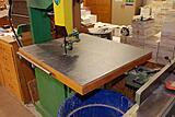 Click image for larger version

Name:	band saw table.JPG
Views:	327
Size:	59.0 KB
ID:	785229