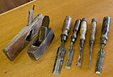 Click image for larger version

Name:	shop-1.jpg
Views:	240
Size:	239.0 KB
ID:	785232