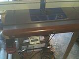 Click image for larger version

Name:	IMG_0295.jpg
Views:	171
Size:	1.13 MB
ID:	785234
