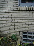 Click image for larger version

Name:	exterior crack.jpg
Views:	256
Size:	112.3 KB
ID:	785267