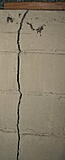 Click image for larger version

Name:	inside crack.jpg
Views:	269
Size:	24.3 KB
ID:	785268