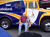 Click image for larger version

Name:	100_3622.JPG
Views:	106
Size:	360.3 KB
ID:	785284