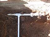 Click image for larger version

Name:	P5233966.JPG
Views:	289
Size:	118.5 KB
ID:	785286