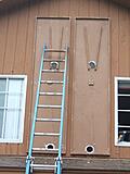 Click image for larger version

Name:	solar panels 1.jpg
Views:	181
Size:	472.9 KB
ID:	785291