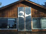 Click image for larger version

Name:	installed solar.jpg
Views:	209
Size:	518.0 KB
ID:	785292