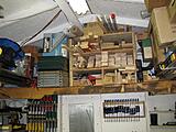 Click image for larger version

Name:	Cutoff_storage.jpg
Views:	354
Size:	171.8 KB
ID:	785296