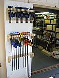 Click image for larger version

Name:	Clamp_Rack_02.jpg
Views:	282
Size:	128.1 KB
ID:	785300
