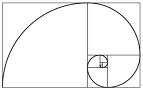 Click image for larger version

Name:	spiral.jpg
Views:	263
Size:	2.1 KB
ID:	785304