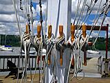 Click image for larger version

Name:	belay3.JPG
Views:	210
Size:	143.1 KB
ID:	785310