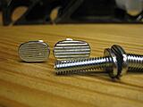 Click image for larger version

Name:	T-bolts.JPG
Views:	330
Size:	68.1 KB
ID:	785311