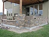 Click image for larger version

Name:	Patio 2010 014.JPG
Views:	263
Size:	134.5 KB
ID:	785317