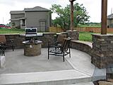 Click image for larger version

Name:	Patio 2010 015.JPG
Views:	290
Size:	101.5 KB
ID:	785318