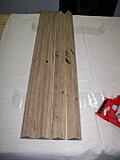 Click image for larger version

Name:	ql2.jpg
Views:	258
Size:	84.8 KB
ID:	785320