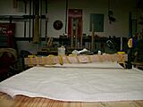 Click image for larger version

Name:	ql4.jpg
Views:	254
Size:	87.1 KB
ID:	785322