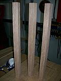 Click image for larger version

Name:	ql5.jpg
Views:	264
Size:	83.6 KB
ID:	785323